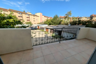 achat appartement bg-en-bresse 01000