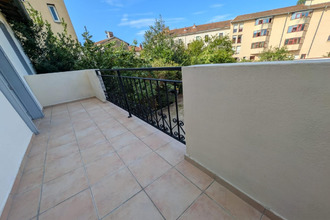 achat appartement bg-en-bresse 01000