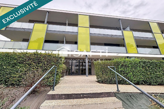 achat appartement bg-en-bresse 01000