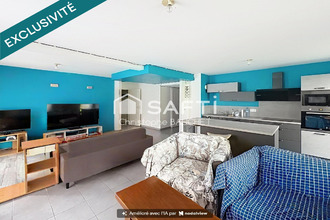 achat appartement bg-en-bresse 01000