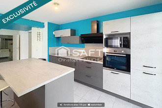achat appartement bg-en-bresse 01000
