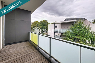 achat appartement bg-en-bresse 01000