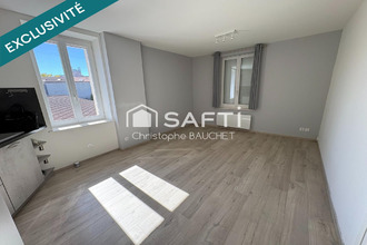 achat appartement bg-en-bresse 01000