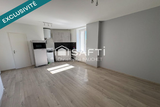 achat appartement bg-en-bresse 01000