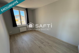 achat appartement bg-en-bresse 01000