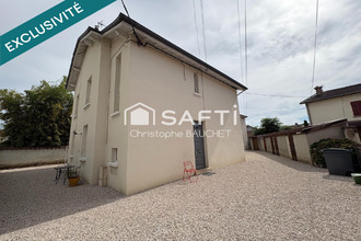 achat appartement bg-en-bresse 01000