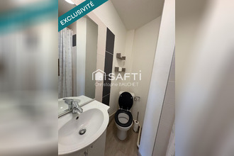 achat appartement bg-en-bresse 01000