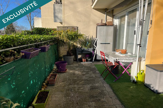 achat appartement bg-en-bresse 01000