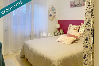 achat appartement bg-en-bresse 01000