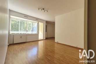 achat appartement bg-en-bresse 01000