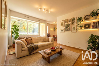 achat appartement bg-en-bresse 01000