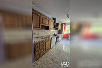 achat appartement bg-en-bresse 01000