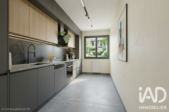 achat appartement bg-en-bresse 01000