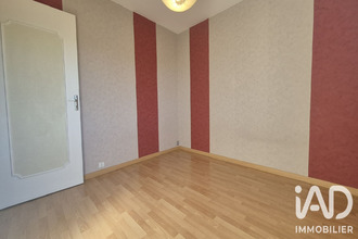 achat appartement bg-en-bresse 01000