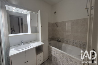 achat appartement bg-en-bresse 01000