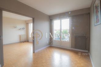 achat appartement bg-la-reine 92340