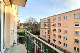 achat appartement bg-la-reine 92340