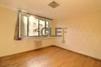 achat appartement bg-la-reine 92340