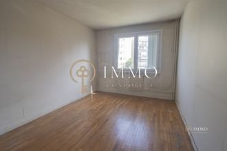 achat appartement bg-la-reine 92340