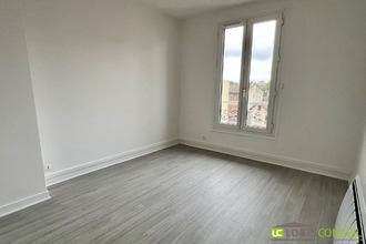 achat appartement bg-la-reine 92340