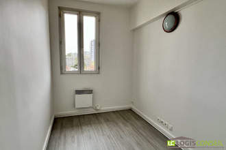 achat appartement bg-la-reine 92340