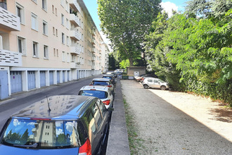 achat appartement bg-la-reine 92340