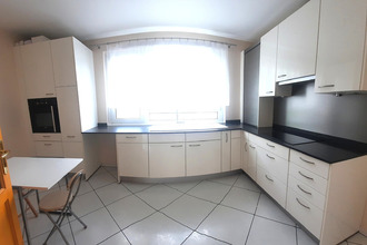 achat appartement bg-la-reine 92340