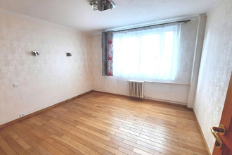 achat appartement bg-la-reine 92340