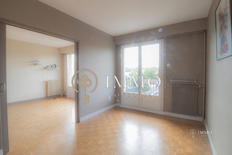 achat appartement bg-la-reine 92340