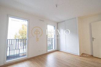 achat appartement bg-la-reine 92340