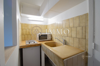 achat appartement bg-la-reine 92340