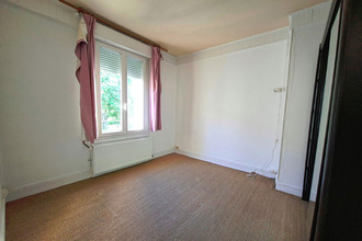 achat appartement bg-la-reine 92340