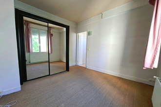 achat appartement bg-la-reine 92340