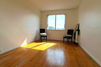 achat appartement bg-la-reine 92340