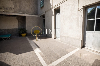 achat appartement bg-la-reine 92340