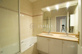 achat appartement bg-la-reine 92340