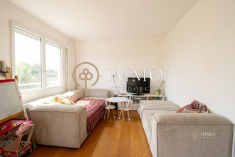 achat appartement bg-la-reine 92340