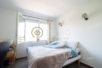 achat appartement bg-la-reine 92340