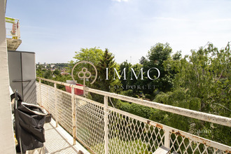 achat appartement bg-la-reine 92340