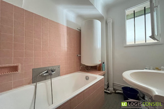 achat appartement bg-la-reine 92340