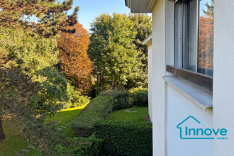 achat appartement bg-la-reine 92340