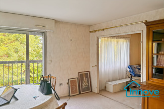 achat appartement bg-la-reine 92340