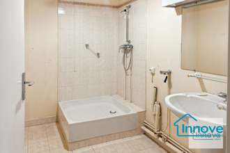 achat appartement bg-la-reine 92340