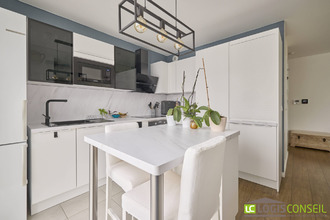 achat appartement bg-la-reine 92340