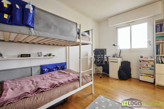 achat appartement bg-la-reine 92340