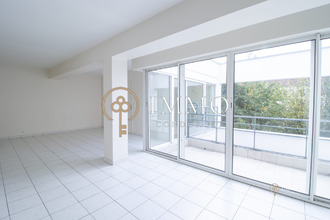 achat appartement bg-la-reine 92340