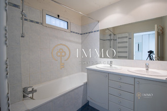 achat appartement bg-la-reine 92340