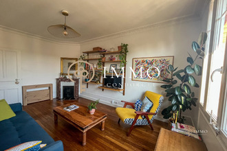 achat appartement bg-la-reine 92340