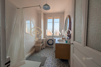 achat appartement bg-la-reine 92340