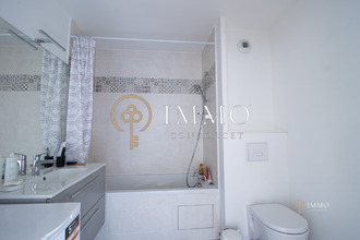 achat appartement bg-la-reine 92340